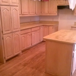 Create a Custom Look for your Home or Business