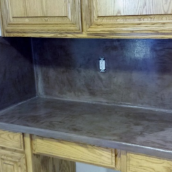 Free Estimates, No Obligation