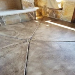 Military and Senior Discount