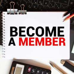 Membership Sales Program