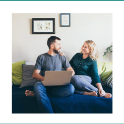Consumer Checking Accounts