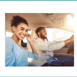 Vehicle Loans