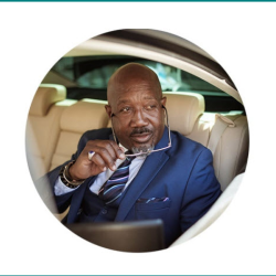 Business Vehicle Loans