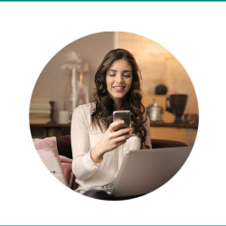 Online & Mobile Banking
