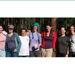 Alumnae