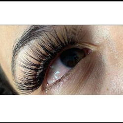 Lash Lift