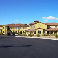Property Management
