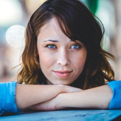 Products to Help You Invest and Retire