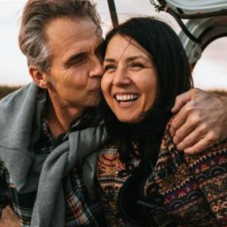 Estate Planning and Personal Trusts