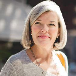 Life Insurance and Income Protection