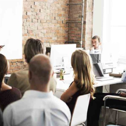 Employee Retirement Plans