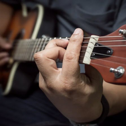Online Lessons