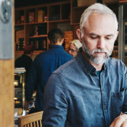 Group Insurance Benefits