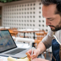 Owner and Key Employee Benefits