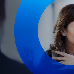 Human Resources Consulting