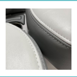 Professional Upholstery