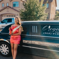 Birthdays, Proms, Graduations and More!