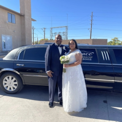 Wedding Services