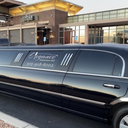 Business Trips