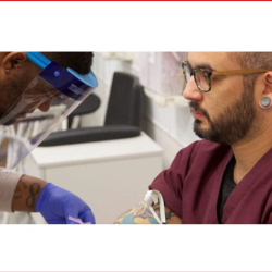 Medical Assistant