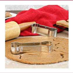 Franchise Opportunities