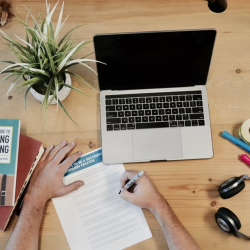 Omnichannel & Marketing Cycle Strategy 