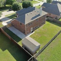 Consumer Protection Notice