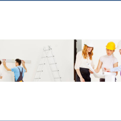 Business Loans & Credit Cards