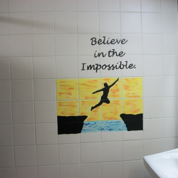 Inspirational Drawings