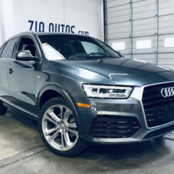 Used Cars For Sale