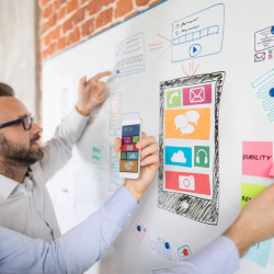 Website Design Company Albuquerque