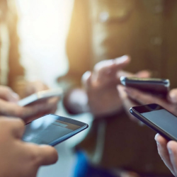 Mobile Apps Development