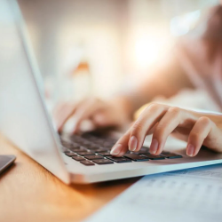 Google Ads Pay-Per-Click Advertising
