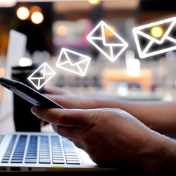 Email Marketing Services