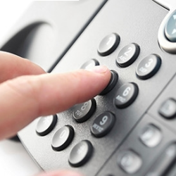 VoIP
