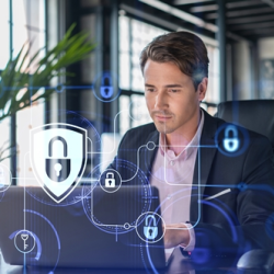 Cyber Security