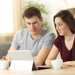 Malware & Attacks Protection