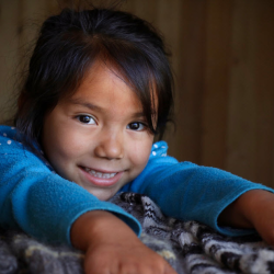 JohnnyBoards for Native Communities