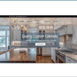 Search Engine Optimization