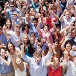 Employee Development