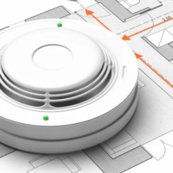 Fire Alarm System Installation and Maintenance