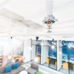 Service and Sell Portable Showers