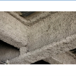 Asbestos Removal & Testing