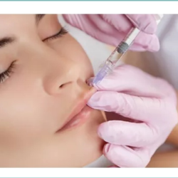 Dermal Fillers