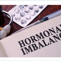 Bio-Identical Hormones