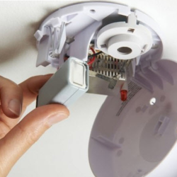 Electrical Contractor
