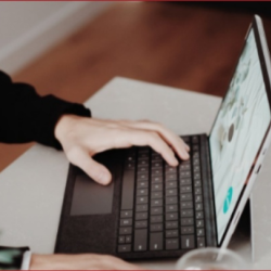 Free Career Assistance Portal