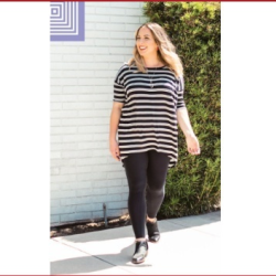 LuLaRoe Cash