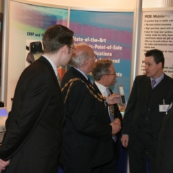 Marketing & Floor Plan Design