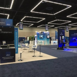 Rental Exhibits